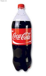 Coca Cola Pet 1500Ml Sfc-Fcc003