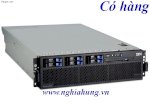 Bán, Cho Thuê Server Ibm X3850 X5/ Hp Dl580 G7 Giá Tốt Nhất Thị Trường