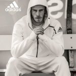Quần Áo Khoác Nam Uniqlo-Adidas-Under Armour, Hirosport.com Since 2010