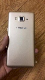 Bán Điện Thoại Samsung Glaxy G530 Giá Đẹp