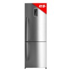 Tủ Lạnh Electrolux Ebe4500Aa-Rvn