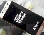 Bán Đt Samsung Galaxy S7 Edge 2 Sim