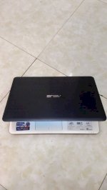 Laptop Asus K455L Core I3 4030U /4G/ 500G/