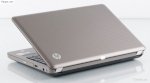 Laptop Hp G42 Core I5 M480