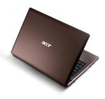 Laptop Acer Aspire 4253