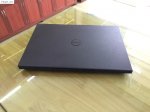 Laptop Dell Cũ Inspiron 3543 ( Core I5 - 5200U / Màn 15.6 Inch )