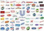 [Unilever – Châu Đốc] Nhân Viên Trưng Bày Chính Thức Tại Coopmart Châu Đốc