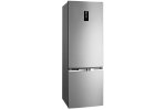 Tủ Lạnh Electrolux Ebe3500Ag-Rvn