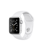 Apple Watch Series 2 38Mm Nike |Apple Watch Series 2 42Mm Nike 