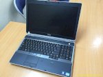 Laptop Dell E6530 Core I5