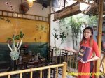 Nhà Hàng Món Ăn Bắc Truyền Thống Ngon Quận Phú Nhuận