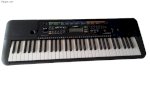 Đàn Organ Yamaha Psr-E253
