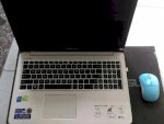 Bán Laptop Asus K501L Core I3, 15.6 Inch, Vga Rời Còn Bh 12 Tháng.