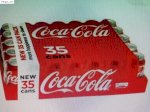 Coca Cola 35 Lon Nhập Khẩu Từ Mỹ