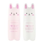 Xịt Khoáng Pocket Bunny Moist Mist Tonymony Giá 135K