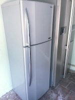 Tủ Lạnh Samsung 245 Lít
