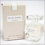 Nước Hoa  Elie Saab Leau Couture Le Parfum 7.5Ml Giá 238K 245K 255K