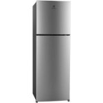 Tủ Lạnh Electrolux 210 Lít Etb2102Mg
