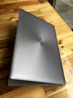 Laptop Gaming Asus Ux501, I7 6700Hq, 16G, Ssd512, Gtx960M, 4K, Touch, Giá Rẻ
