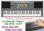 Đàn Organ Yamaha Psr -E353 Giá Rẻ , Âm Thanh Tốt Tại Tp Hcm
