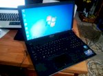 Bán Laptop Asus X551C Giá Rẻ Ạ