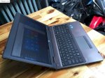 Laptop Hp Probook 6560B, I7 - 2620M, 4G, 320G, 99%, Zin 100%, Giá Rẻ