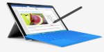 Bút Surface,Surface Pen, Bao Da Surface , Túi Surface Book , Surface Book Proc