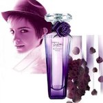 Nước Hoa Nữ Lancome Tre'soi Midnight Rose Eau De Parfum 75Ml
