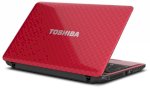 Laptop Toshiba C840 Full Box