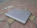 Laptop Hp Elitebook 5330M Core I3 2350M, Bàn Phím Sáng, Mỏng Gọn Rất Đẹp