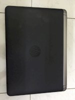 Bán Laptop Hp Probook 430 G3/ I5 6200U/4Gb Ram/Ssd 256