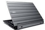 Laptop Dell M4500 Hàng Mỹ Chưa Sử Dụng, Máy Đẹp 95%