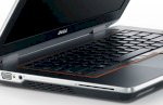 Thay Vỏ Laptop, Bán Vỏ Laptop Dell N5110, Vỏ Laptop Giá Rẻ, Thay Vỏ Laptop