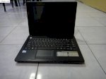 Laptop Emachines D732Z (Mạnh Mẽ)
