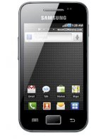 Bán Điện Thoại Samsung Galaxy Ace S5830I (Cũ)