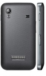 Điện Thoại Samsung Galaxy Ace S5830I Cũ Giá Hấp Dẫn