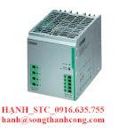 Trio-Ps/3Ac/24Dc/40_Power Supply Unit_Phoenix Contact Vietnam_Stc Vietnam