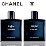 Combo 2 Chai Nước Hoa Nam Bleu De Chanel
