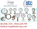 100S-Gf-S66-Db-14N_Đồng Hồ Áp Suất_Micro Process Controls Vietnam_Stc Vietnam