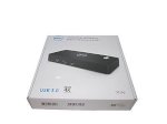 Xốc Dell Adapter Usb-C To Hdmi/Vga..da200, Da100,Dock Dell Ultra D3100 Hd 4K