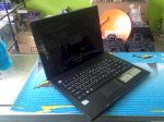 Laptop Acer Emachine D732Z (95%) Mạnh Mẽ, Gọn Đẹp