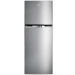 Tủ Lạnh Electrolux Etb3500Mg-Xvn