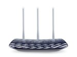 Router Tp-Link Archer C20 Ac900 Wireless Dual Band