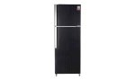 Tủ Lạnh Sharp Sj-X400Em-Bk