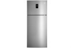 Tủ Lạnh Electrolux Etb5702Aa-Rvn