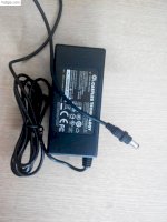 Nguồn, Adapter Máy Pos, Thiết Bị Thanh Toán Thẻ S80