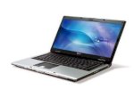 Vỏ Laptop Acer 4736, Thay Vỏ Acer 4736, Bán Vỏ Laptop Acer 4736