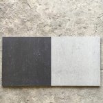 Gạch Granite Giả Cổ Lát Sân 30X30, 30X60 Giảm Giá Chỉ Còn /M2 - /M