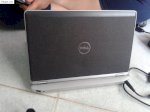 Bán Laptop Dell E6420, Laptop Dell E6420 Core I5, Laptop Dell 6420 G