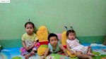 Nhận Giữ Trẻ Tại Nhà Ở Q.10-Tp.hồ Chí Minh